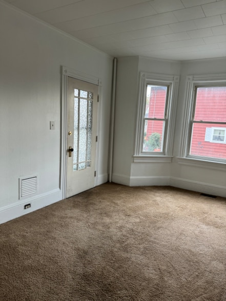 Building Photo - 4XX Leggett St