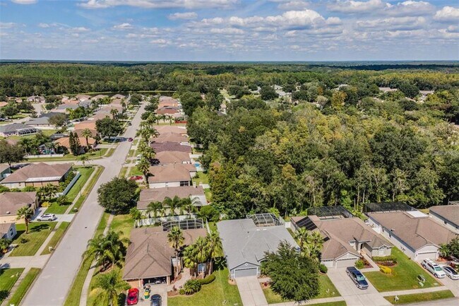 Building Photo - 25001 Bandana Ct