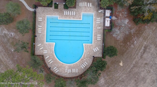 Building Photo - 13576 Hunters Point St