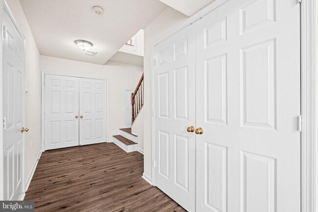 Building Photo - 2902 Jessica Ct