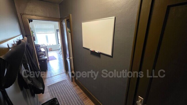 Building Photo - 1229 Commonwealth Ave