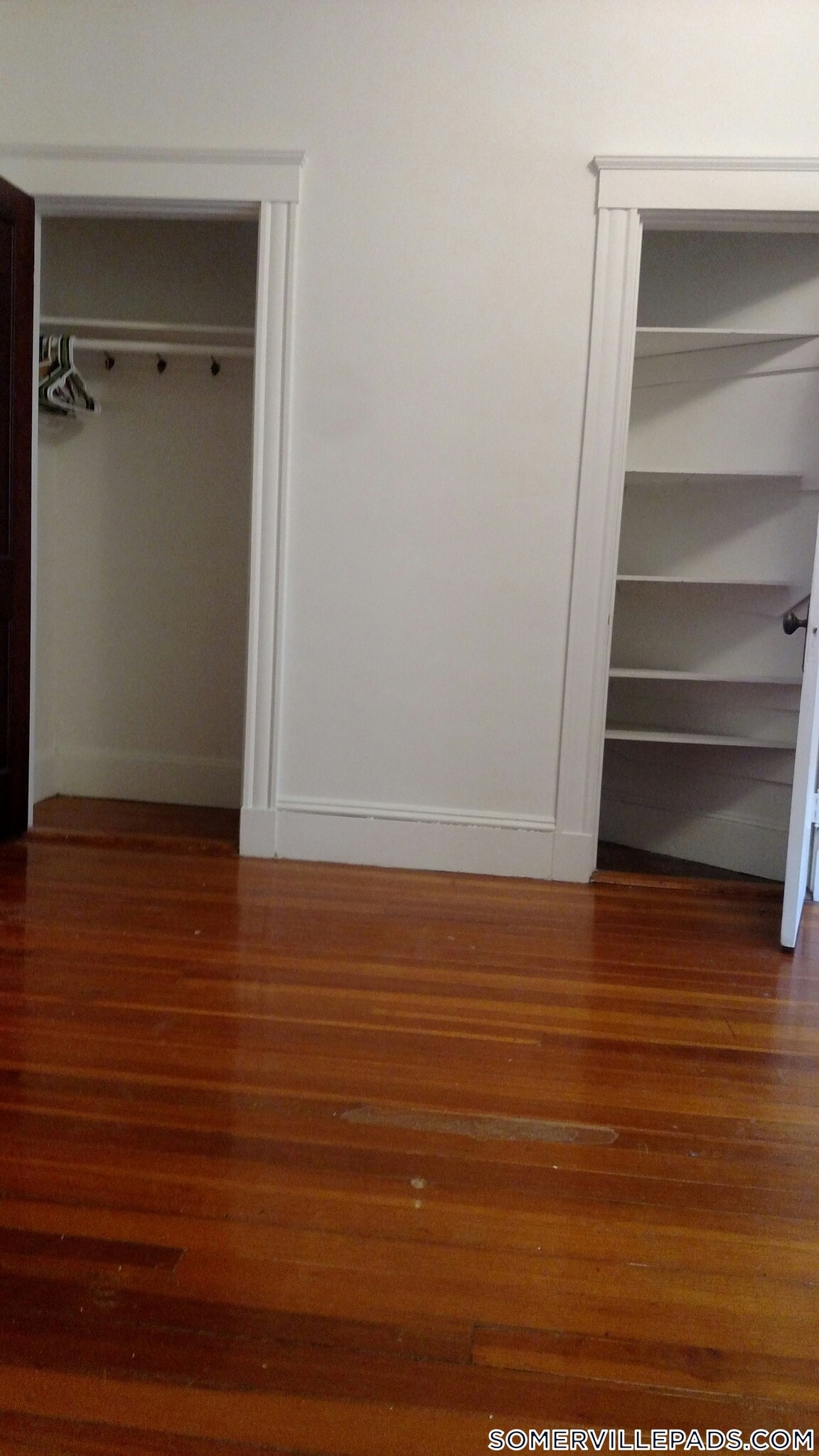 Building Photo - 163 Summer St