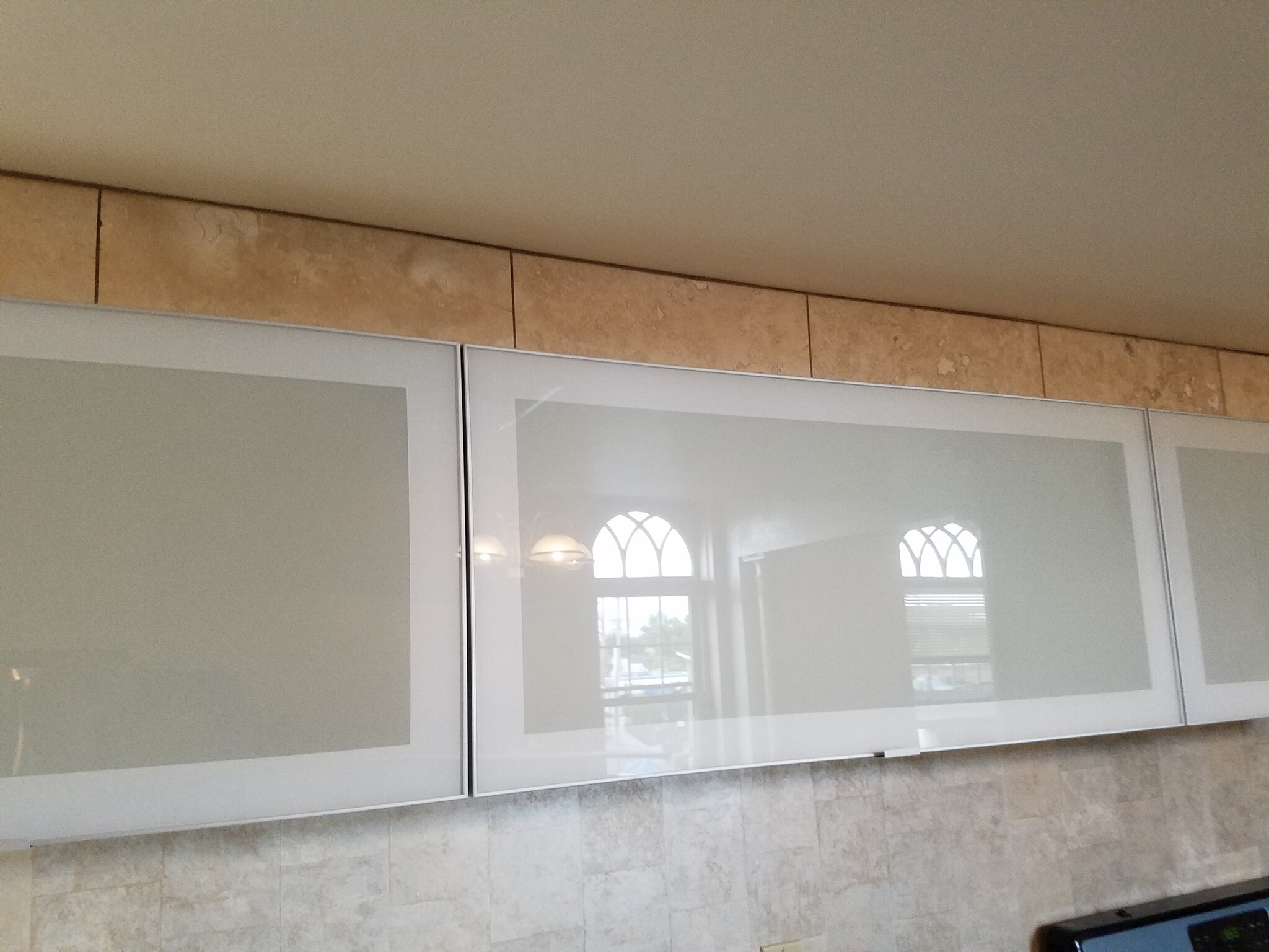 Building Photo - 749 S Millvale Ave