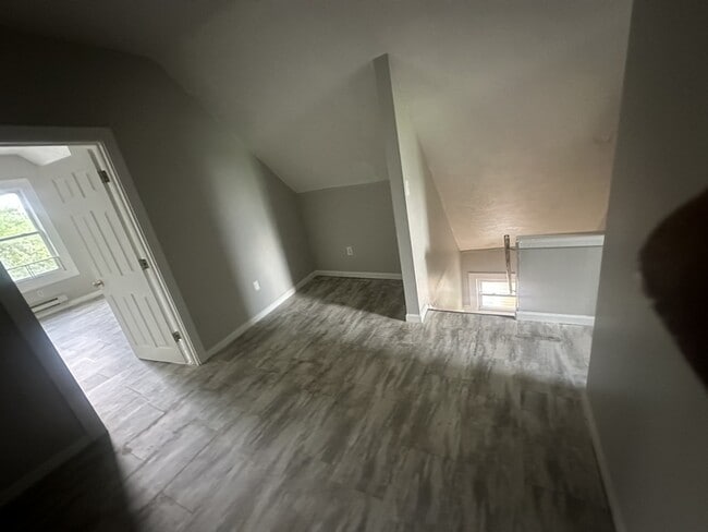 Building Photo - 12706 Soika Ave