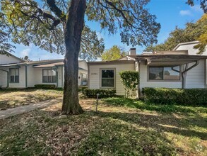 Building Photo - Elegant Home close to UTD