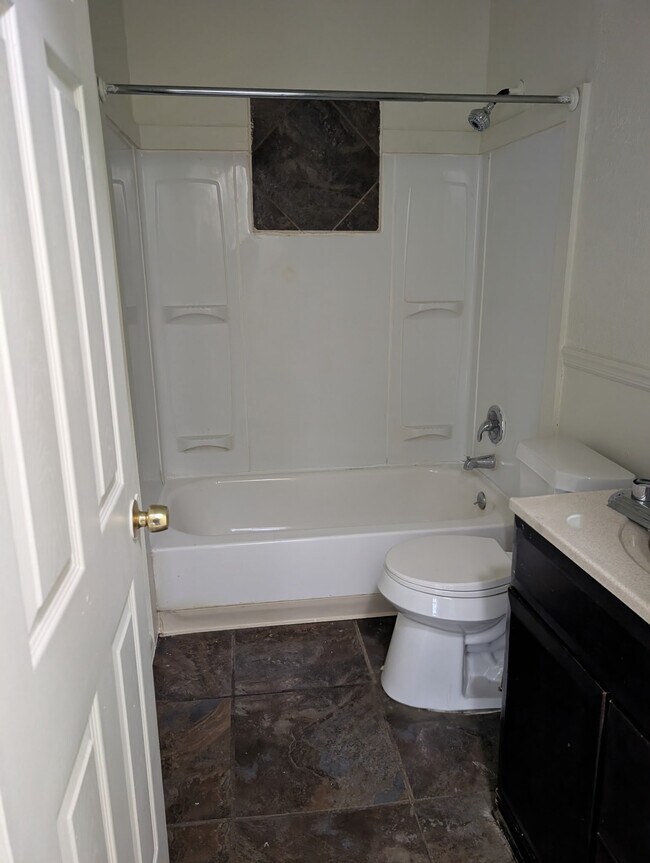 Building Photo - 5459 Bermuda Ln