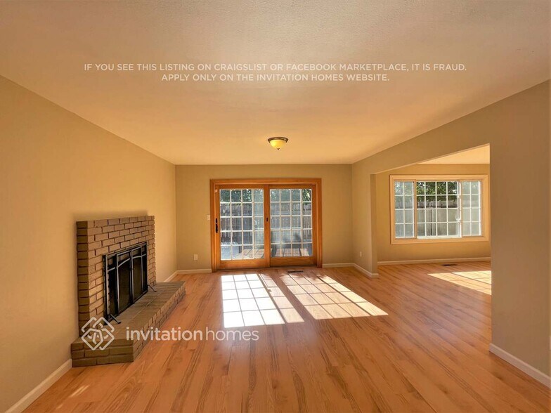 Building Photo - 408 Limewood Dr