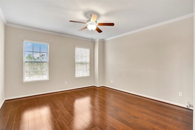Building Photo - 19 Kendrick Pines Blvd