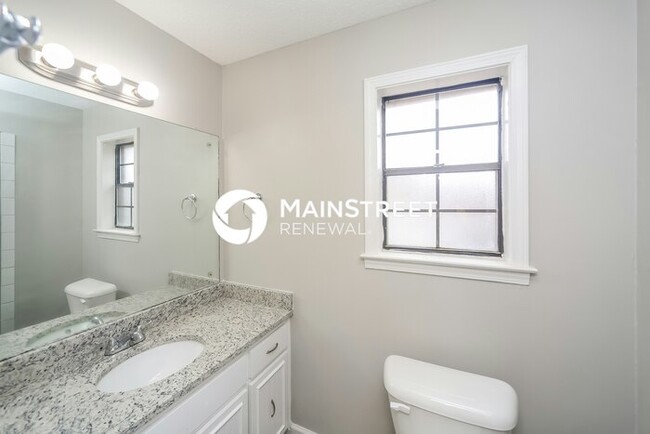 Building Photo - 7644 Millbridge Dr
