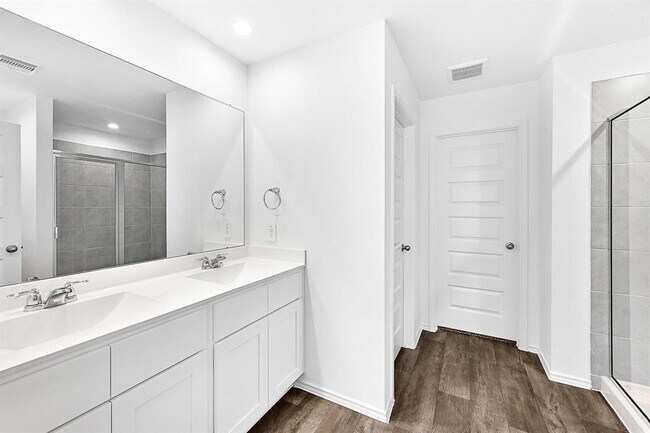 Building Photo - 3610 Ashford Grv Ct