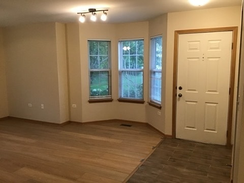 Building Photo - 2811 Rutland Cir