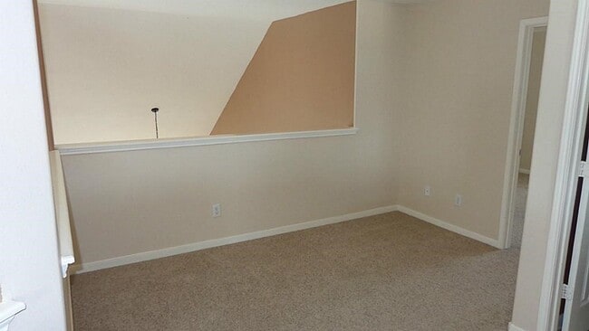 Building Photo - 21911 Canyonwood Park Ln