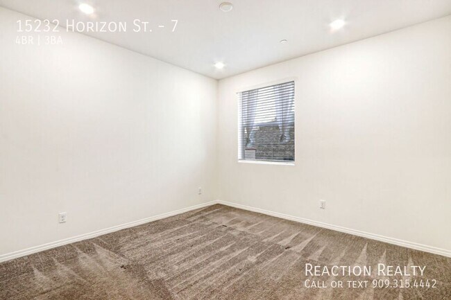 Building Photo - 15232 Horizon St