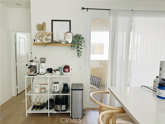 Building Photo - 14126 Bay St