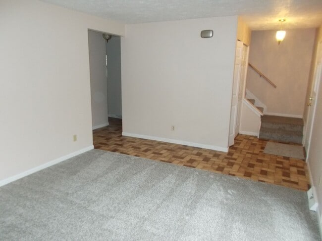 Building Photo - Welcome to this Stunning and Expansive 3 B...
