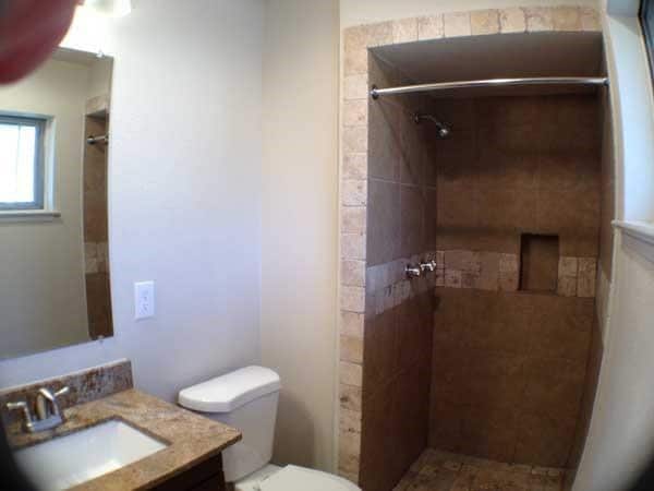 Building Photo - 3612 Hanover Ln