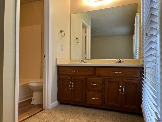 Building Photo - 164 Lonnie Bryant Rd