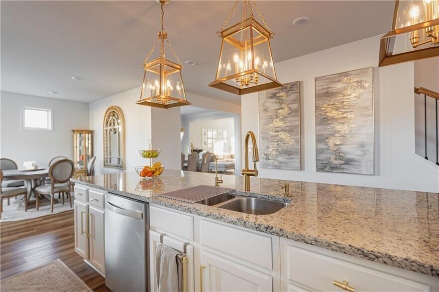 Building Photo - 7835 Brewton Creek Dr