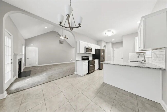 Building Photo - 2369 Eagle Glen Ct