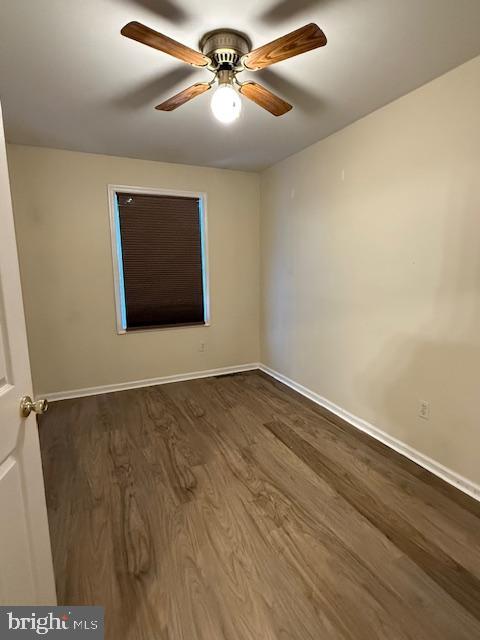 Building Photo - 326 Lincoln Ave