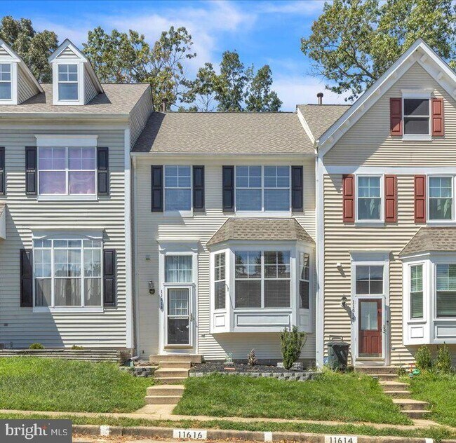 Building Photo - 11616 Nellings Pl