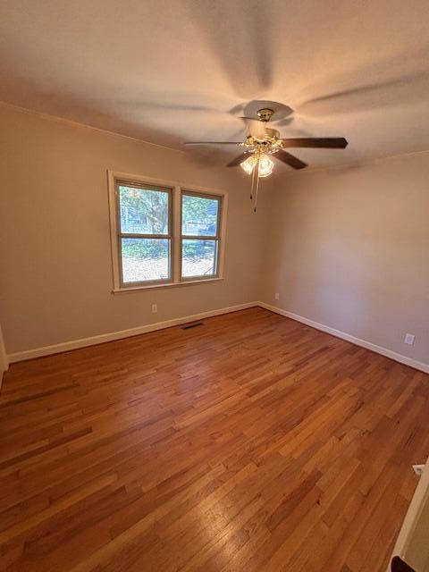 Building Photo - 17 Sam Smith St