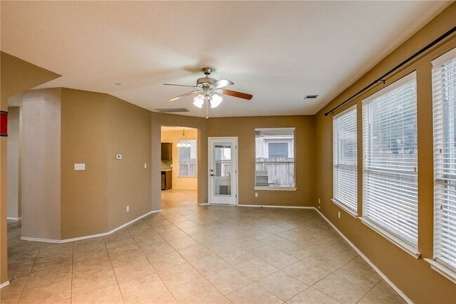 Building Photo - 10528 S Canoa Hills Trail