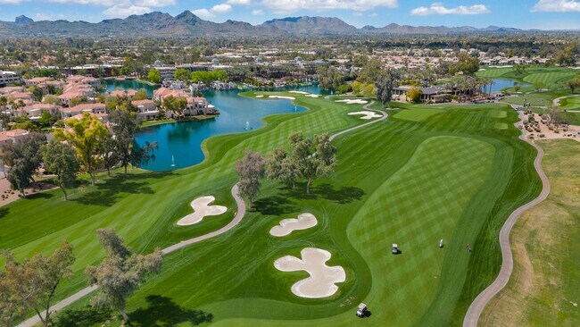 Building Photo - Rates Vary: $4,995 - $7,495