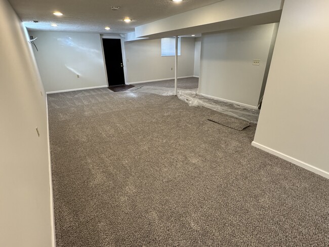 Building Photo - 596 W 130th St