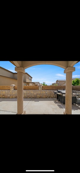 Building Photo - 3039 San Elizario Ct