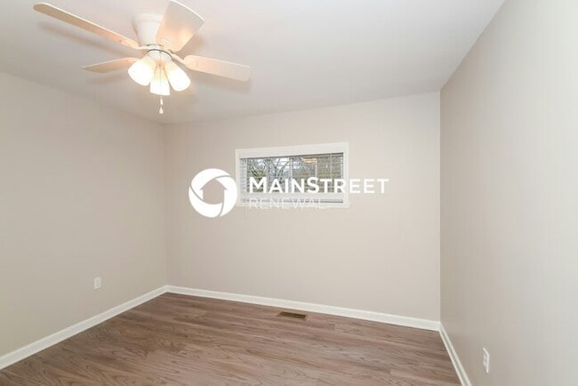 Building Photo - 3 Bedroom Pet-Friendly Home in ODENVILLE, ...