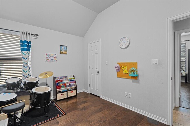 Building Photo - 138 Drury Ln