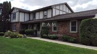 Building Photo - 8249 Imperial Dr