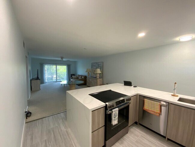 Building Photo - 120 Lehane Terrace