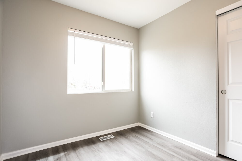 Building Photo - 4492 Andes Ct