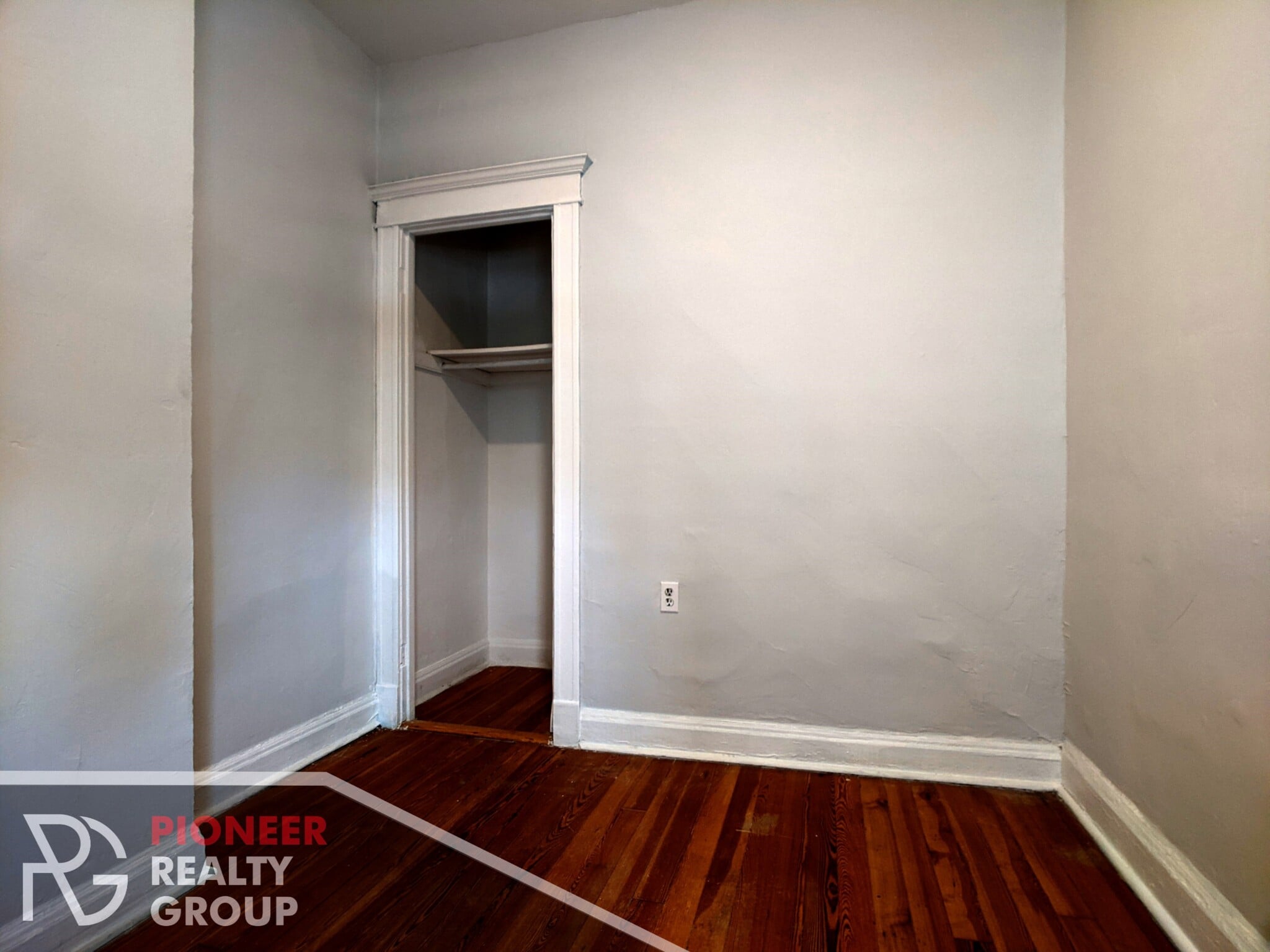 Building Photo - 3542 N Halsted St