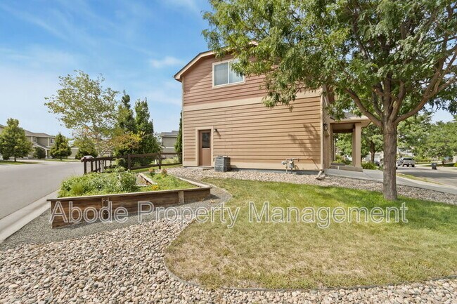Building Photo - 311 Newaygo Dr