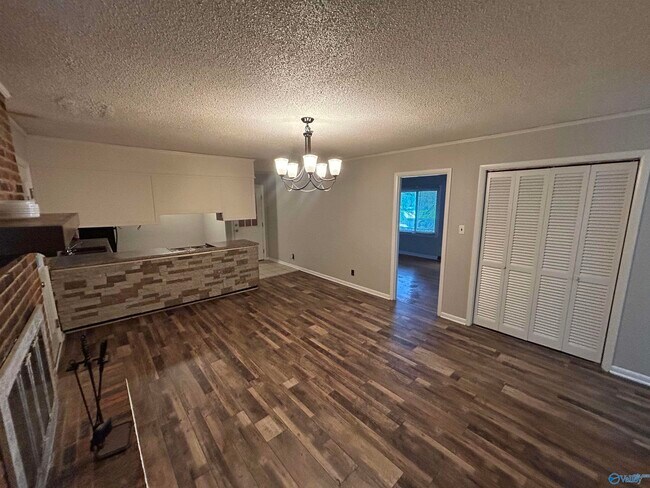 Building Photo - 4017 Summerhill Pl NW