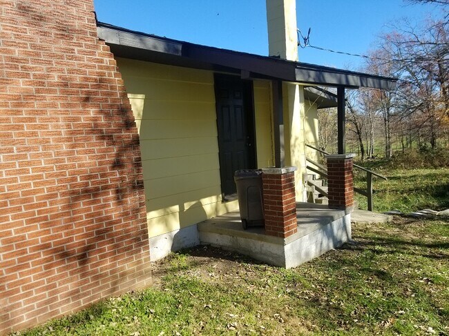 Building Photo - 1164 Bowman Loop