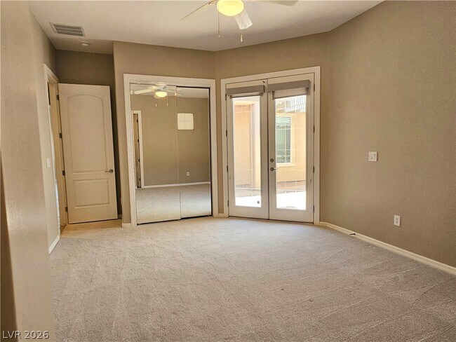 Building Photo - 2139 Twin Falls Dr