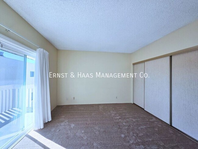 Building Photo - 1200 Opal St