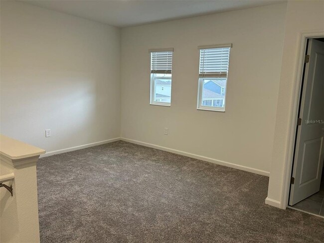 Building Photo - 6283 Blissful St