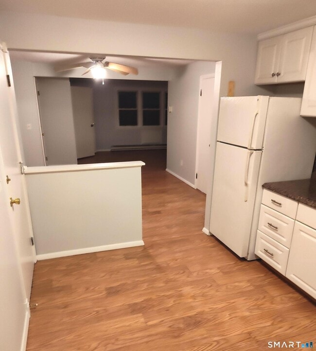 Building Photo - 53 Hiltbrand Rd