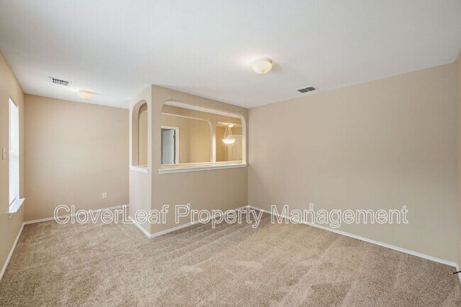 Building Photo - 7126 Horizon Star