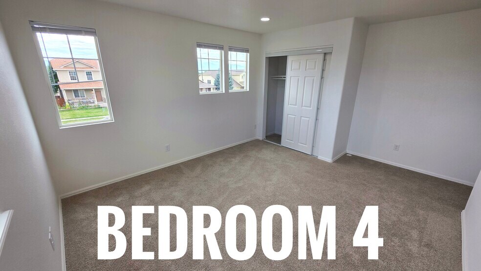 Building Photo - 1805 Dewhirst Dr