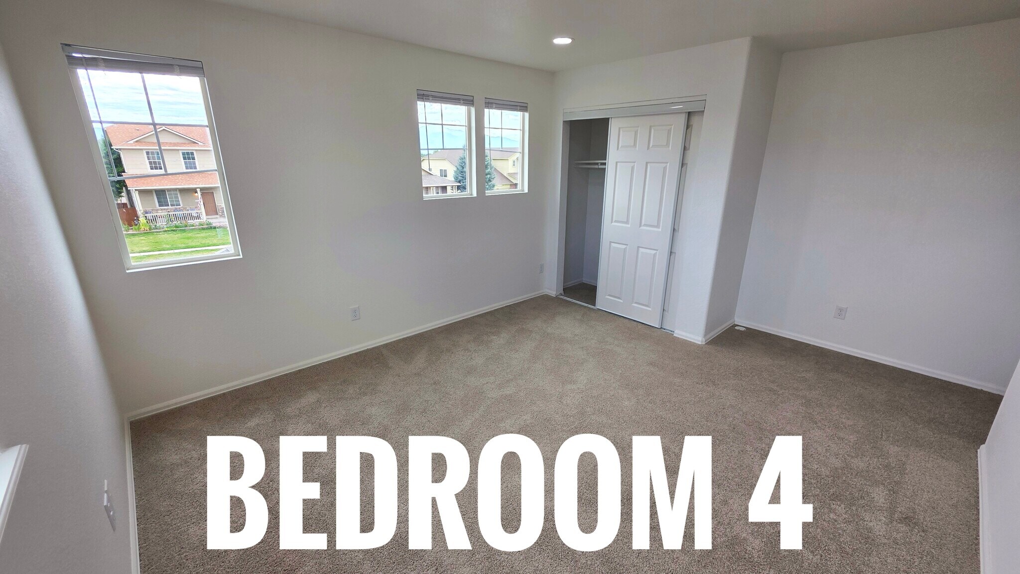 Building Photo - 1805 Dewhirst Dr