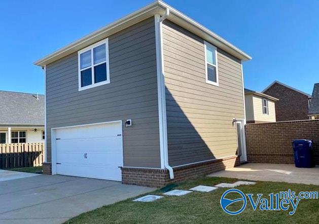 Building Photo - 1111 Pegasus Dr NW