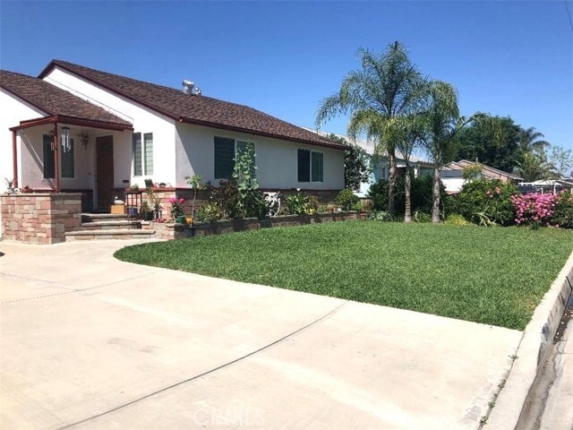 Primary Photo - 2516 W Havenbrook St