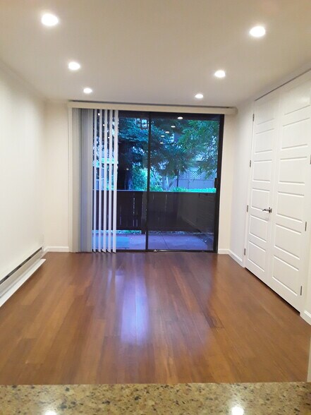 Building Photo - 3110 Shelter Creek Ln