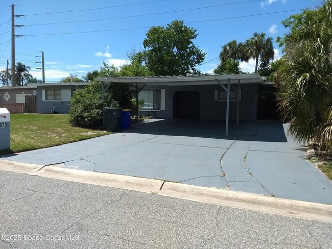 Building Photo - 973 Pinson Blvd
